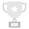 OFC Women's U16 Championship